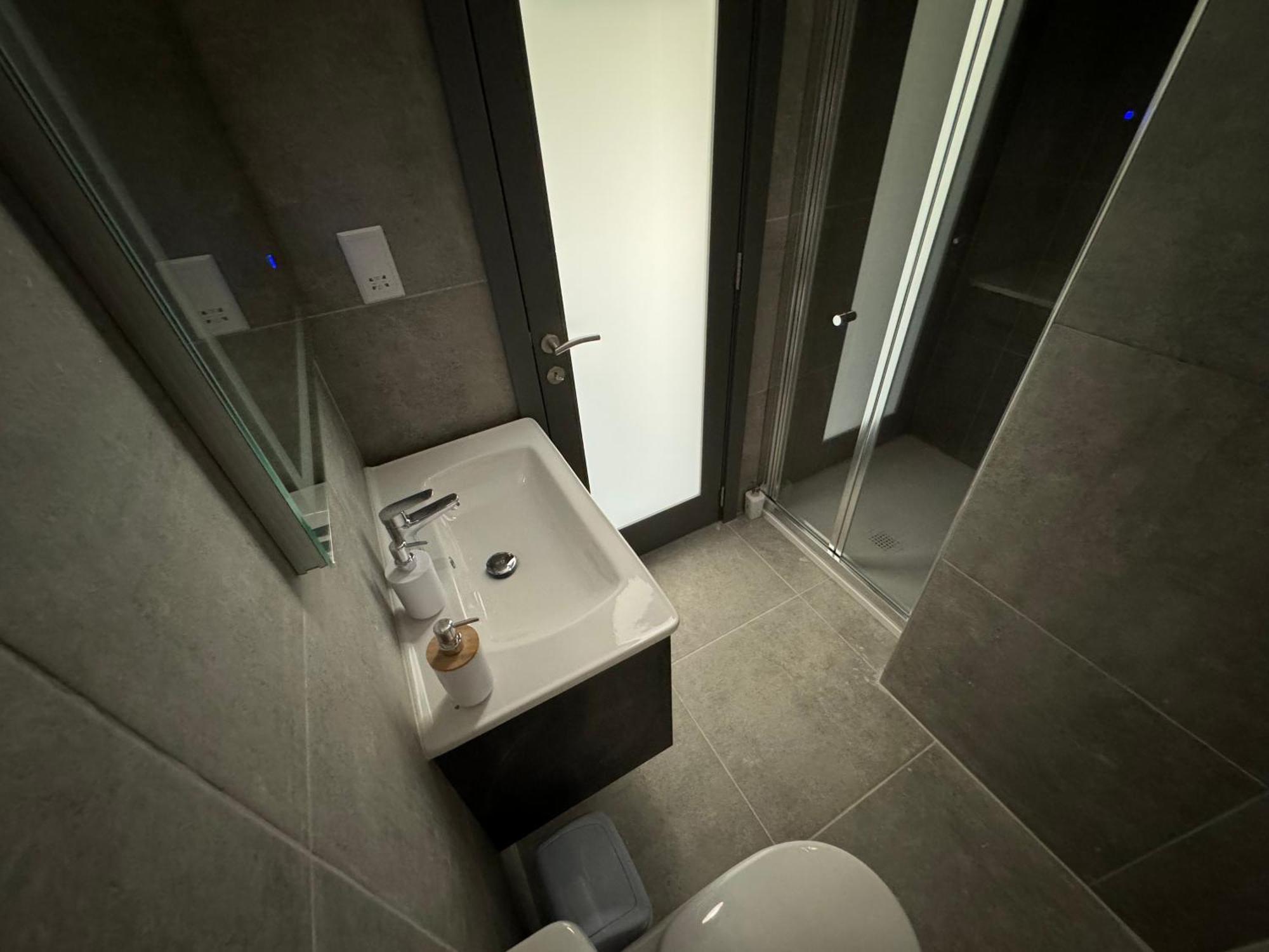 Hotel Maison D'Amour Farmhouse à In-In-Nadur Extérieur photo