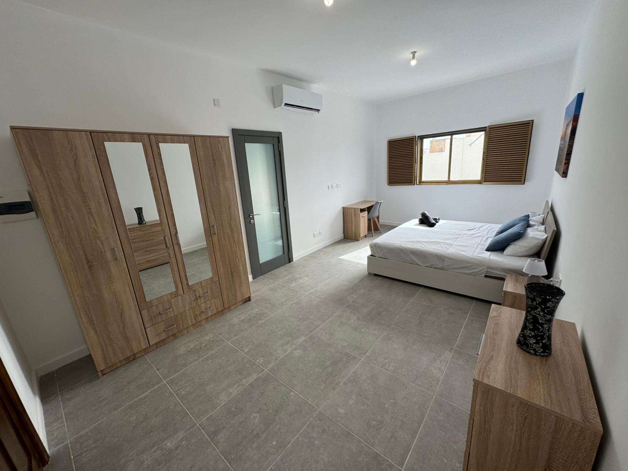 Hotel Maison D'Amour Farmhouse à In-In-Nadur Extérieur photo