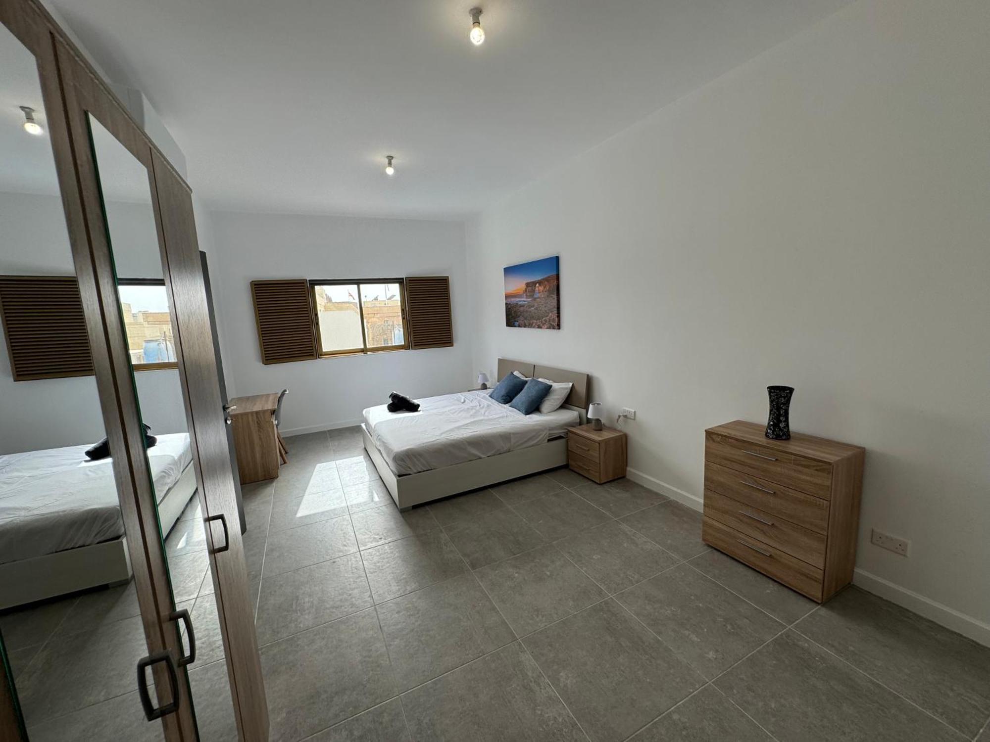 Hotel Maison D'Amour Farmhouse à In-In-Nadur Extérieur photo