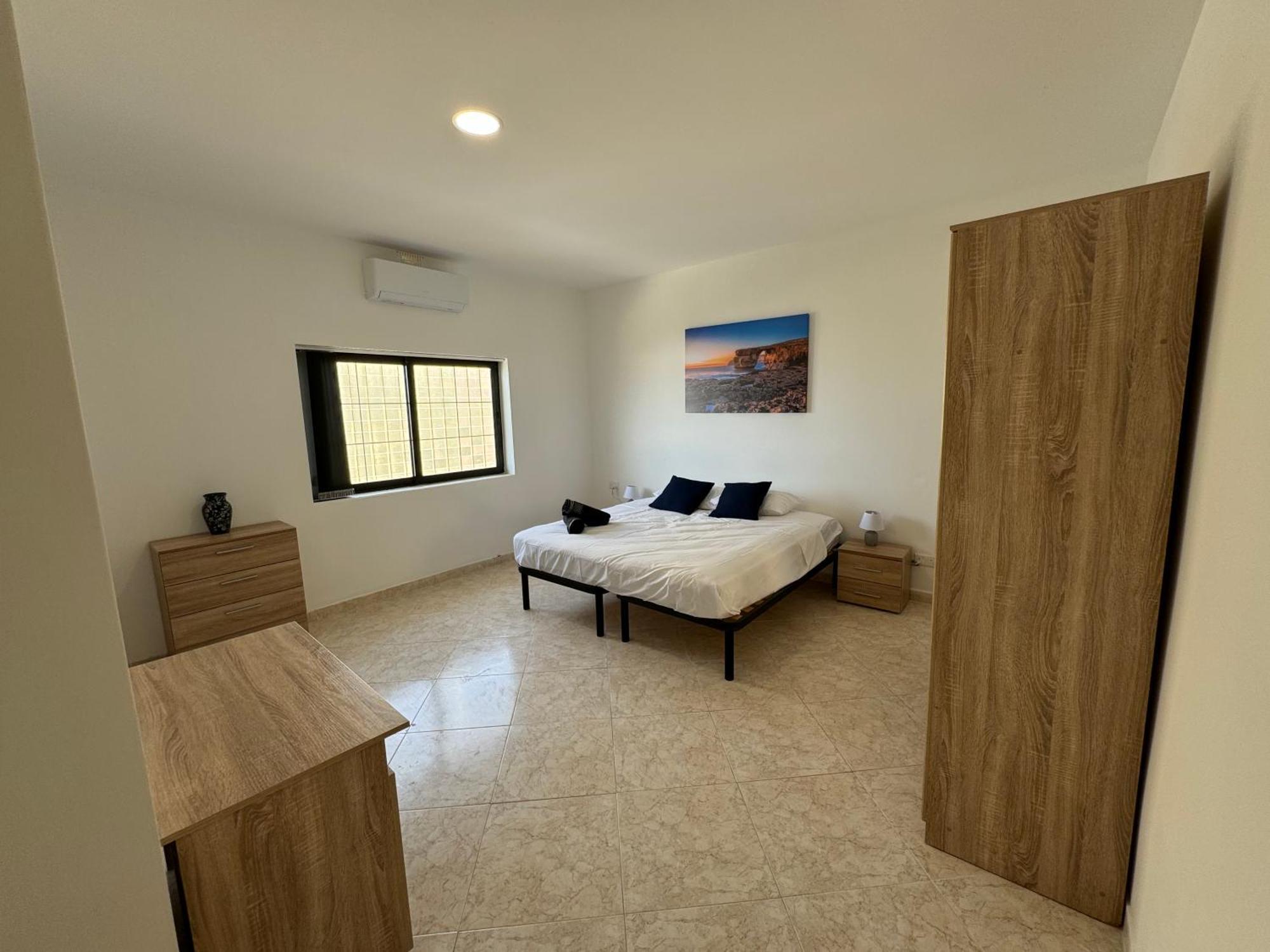 Hotel Maison D'Amour Farmhouse à In-In-Nadur Extérieur photo