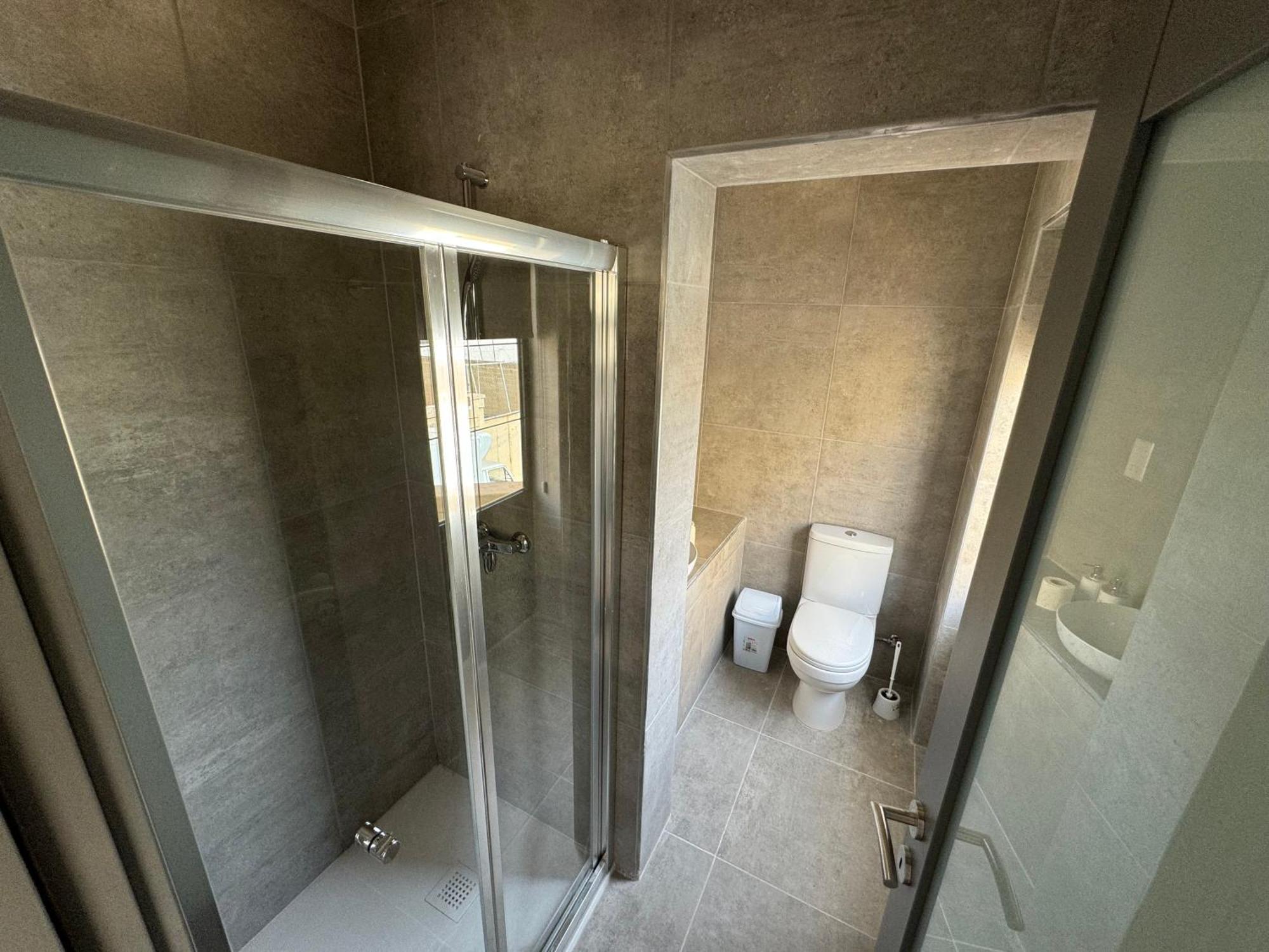 Hotel Maison D'Amour Farmhouse à In-In-Nadur Extérieur photo