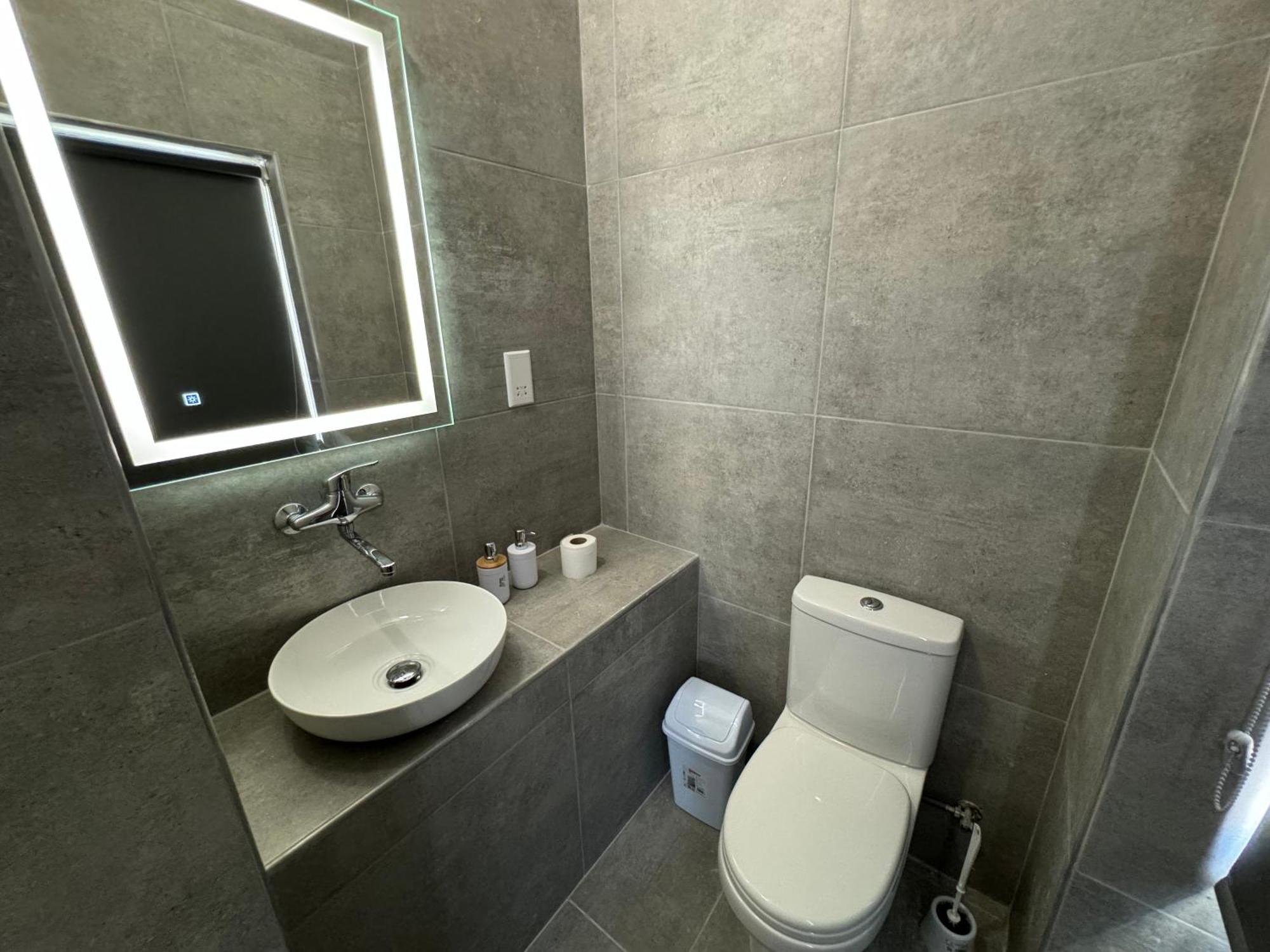 Hotel Maison D'Amour Farmhouse à In-In-Nadur Extérieur photo